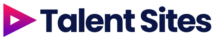Talent Sites