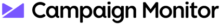 Campaign Monitor logo