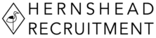 Hernshead Recruitment logo