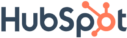 Hubspot logo