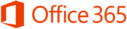 Office365 logo