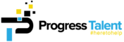 Progress Talent logo